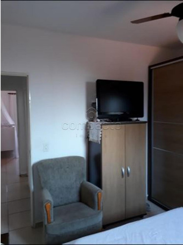 Imagem 8 de 10 de Casas - Ref: V15841