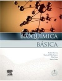 Bioquimica Basica - Herrera, Emilio