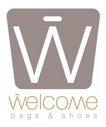 Pañuelo Pashmina Algodón Liso Visón Welcome Bags & Shoes