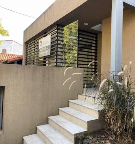 Imagen 1 de 25 de Oficina En Venta En Martínez, San Isidro, G.b.a. Zona Norte