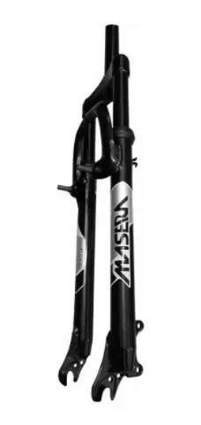 Horquilla Suspensi n Masera Disco 29 Mtb Over 28.6mm Zoom