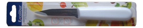 Cuchillo De Cocina Mondador 3   (17.5cm)