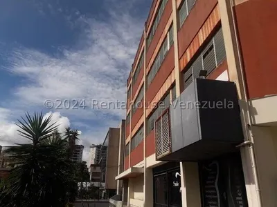 Galpón en venta