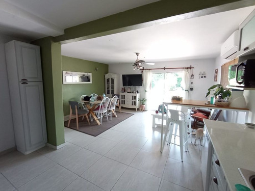 Imagen 7 de 14 de Casa En Venta En Ituzaingo Norte
