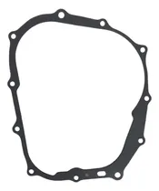 Comprar Junta Tapa Embrague Gilera Yl 200 Smx Motard 200 Moto Evol