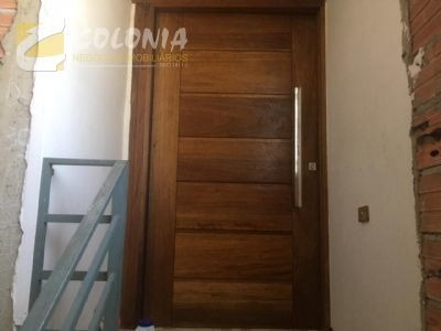 Imagem 19 de 21 de Comercial - Ref: 39714