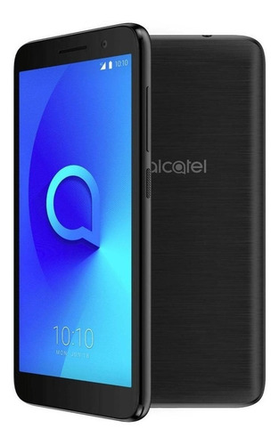 Alcatel 1