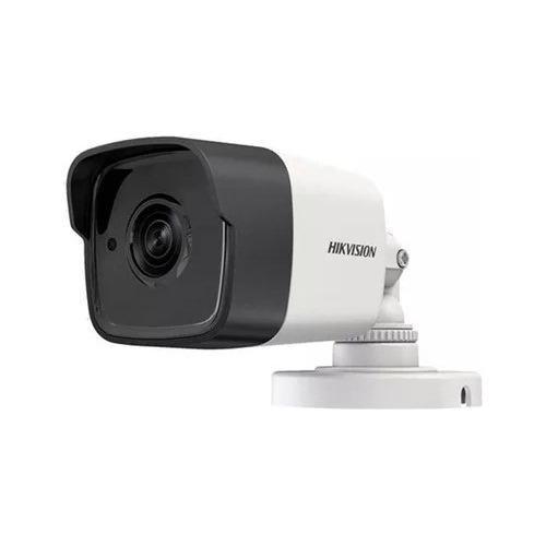 Camara Seguridad Hikvision Full Hd 1080p 16d0t-ipf Ext 2.8mm