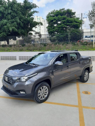 Fiat Strada 1.3 Firefly Flex Freedom Cd Manual