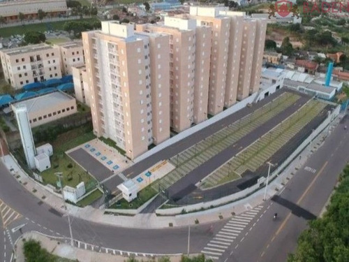 Imagem 21 de 23 de Apartamento 2 Dormitórios - Ap04637