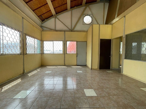 Vhb2, Ubicada En El Corazón De Atizapan,