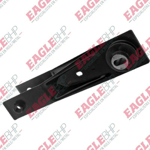 Soporte Motor Buick Enclave V6 3.6l 07 08 Eagle 6501465
