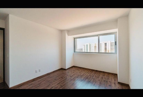 Departamento En Venta Biosfera Towers Juriquilla Queretaro