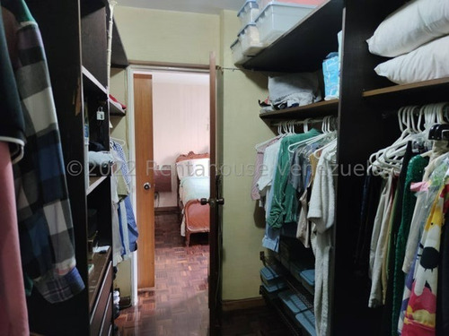 Imagen 11 de 12 de Apartamento En Venta En Chuao