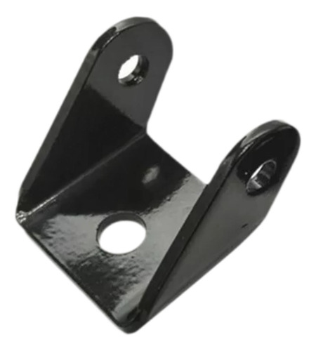 Delta Upper Clevis 1016384 Substituição De Instalação