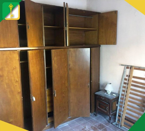 Imagen 11 de 16 de Ph En Venta En Jose Leon Suarez