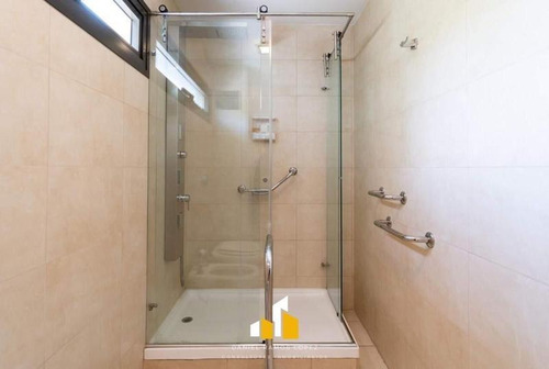 Imagen 22 de 26 de Casonas Del Cerro- Departamento En Venta