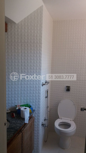 Imagem 3 de 8 de Apartamento, 2 Dormitórios, 122.2 M², Moinhos De Vento - 193906