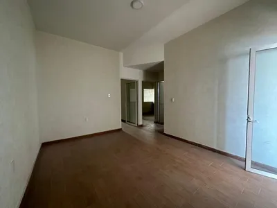 Bodega en renta