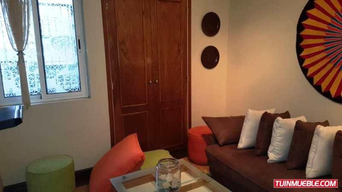 Imagen 7 de 12 de Apartamentos En Venta