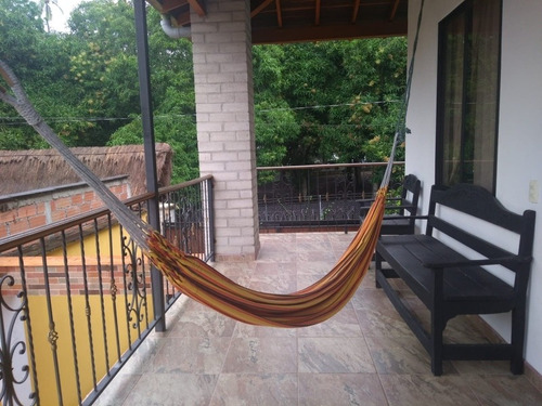 Imagen 13 de 14 de Casa Vacacional Mi Hermosa