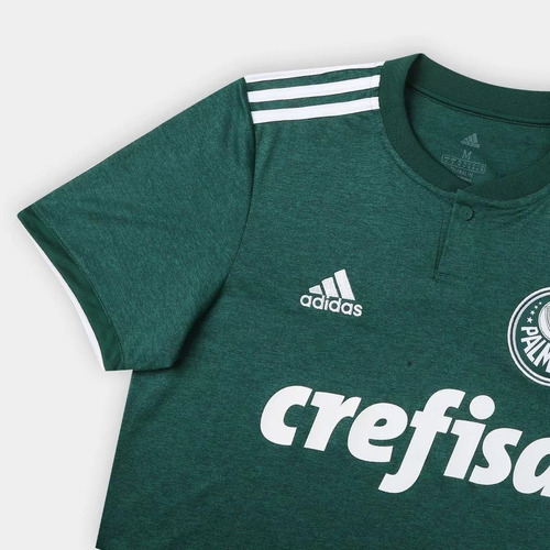 promoção adidas palmeiras