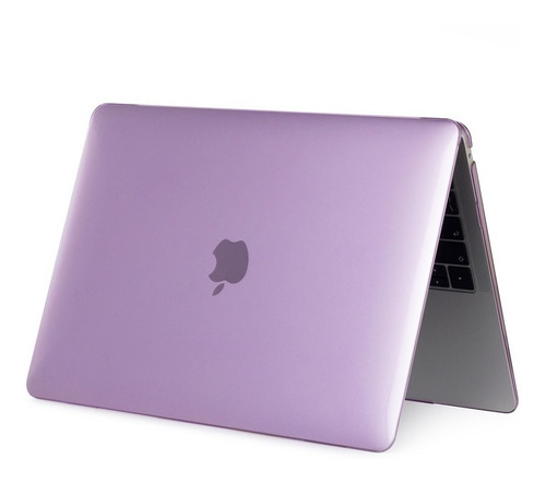 Carcasa Para Macbook Air M2 + Regalo