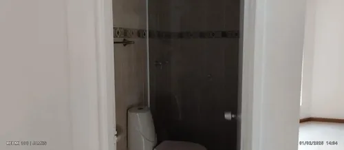 Apartamento En Excelente Ubicación - Belén