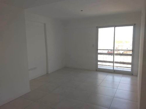 Imagen 7 de 12 de Departamento En Venta En Boedo