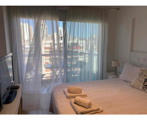 Imagen 5 de 13 de Dueño,studio En Palermo Soho,full Amenities