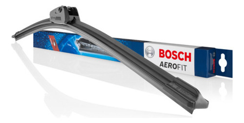 Escobilla Limpiaparabrisas Bosch 3397006889