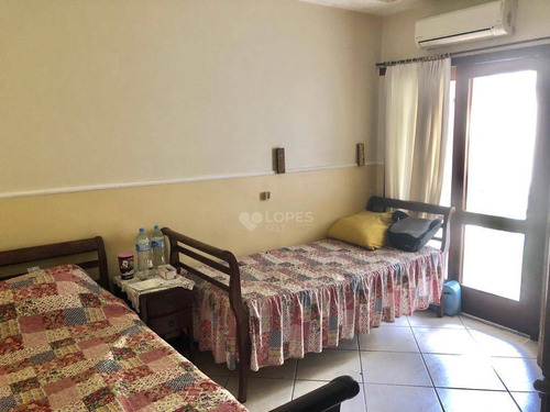 Imagem 9 de 26 de Casa Com 3 Quartos, 380 M² Por R$ 690.000 - Sape - Niterói/rj - Ca20830