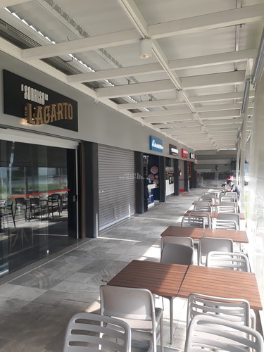Imagem 17 de 22 de Sala Comercial Para Locação Na Barra Funda Com 34 Metros 1 Vaga - Sa00400 - 69907435