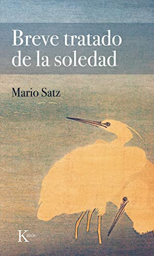 Breve Tratado De La Soledad - Satz Mario