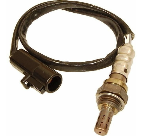 Walker Products 250-24127 Sensor De Oxígeno De 4 Hilos