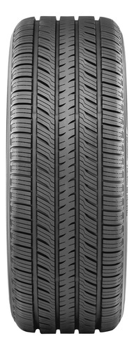 Llanta 215/50r18 92v Yokohama Ascend Lx S328