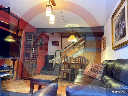 Imagen 10 de 22 de Venta O Permuta Duplex La Blanqueada 2 Dormitorios , Luminoso, Comodo, Piscina, Garage, Parillero, Area Libres, Complejo Cerrado,seguridad.