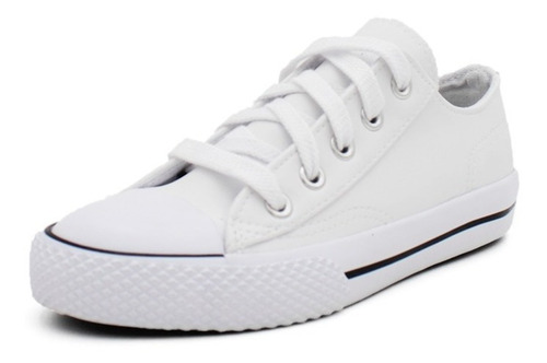 Zapatos Deportivos Para Niños Airwalk Legacee
