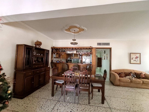 Imagen 13 de 14 de En Venta Casa En Trigal Sur Raiza Peña 04122190291 Cod132567