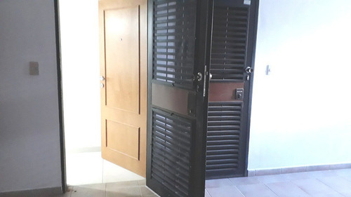 Imagen 5 de 24 de Fabuloso Apto Remodelado En Parque Caiza (amoblado Y Equipado)
