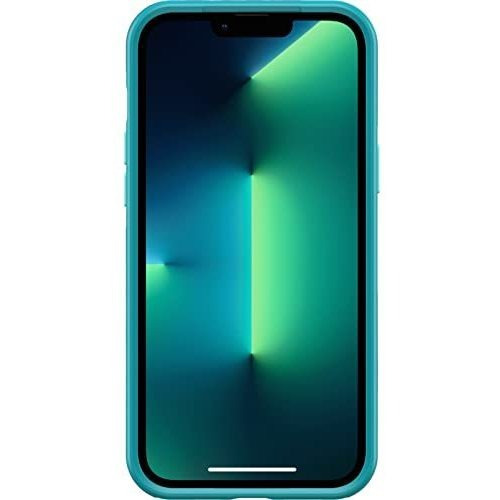 Otterbox Otter + Pop Symmetry Series Case For iPhone C8ffz