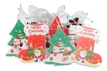 Comprar Luces Decorativas Navideñas Luces Led Para Fiestas Colgantes