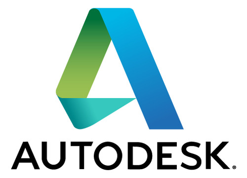 Suite Autodesk Completa