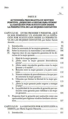 Mujeres Y Derechos
