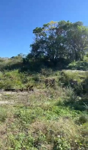 Venta Terreno En Tanti Con Escritura 1054 Mts