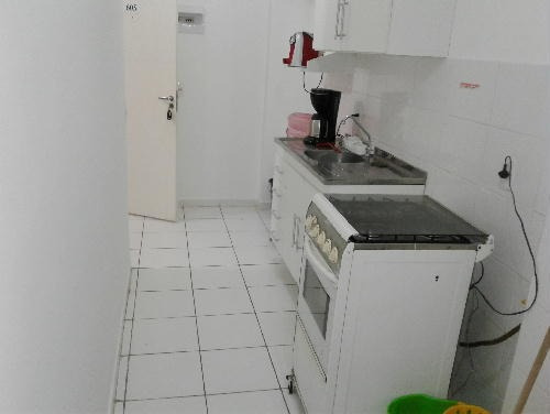 Imagem 14 de 15 de Apartamento-à Venda-tijuca-rio De Janeiro - 32217