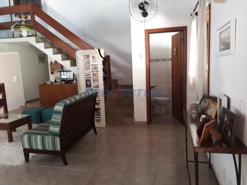 Chácara À Venda Em Jaguari - Ch276592