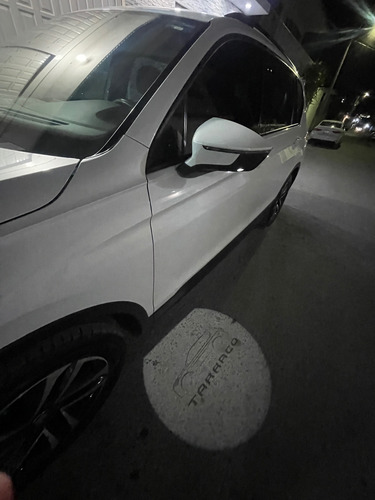 Seat Tarraco 1.4 Tsi Dsg