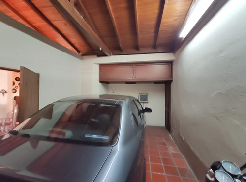 Casa En Venta En Cúcuta. Cod V23908