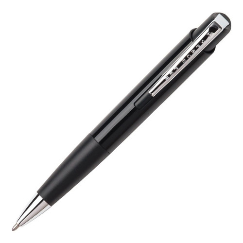 Fisher Space Pen Writes Upside Down Ballpoint Retractable..